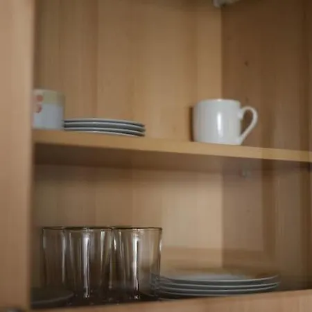 Modern Studio Getaway קלוז'-נאפוקה